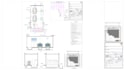 do electrical design using caneco bt and etap
