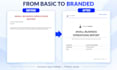 format and redesign your microsoft word documents