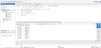 analyze your business data and provide sql based insights