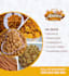 graphic design and web development