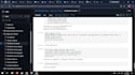 build machine learning classification and regression models