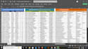 extract and convert data from pdfs, images, websites, and text