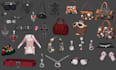 create custom roblox ugc accessories