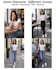 create a consistent ai character and virtual influencer