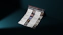 get to know you and give 10 online endeavour ideas