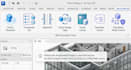 create custom revit addins and dynamo scripts