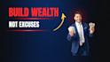 design high quality youtube thumbnails