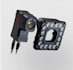 integrate keyence vision systems xgxm,2d ,3d and lj series