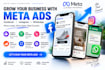 scale your business with performance ads