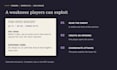 design custom dnd 5e bosses and tactical encounters