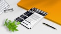 do professional resume design and CV design for your career
