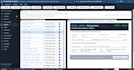 develop a professional desktop applications