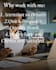 do simple data entry and virtual assistant tasks