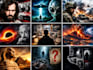 design clickable youtube thumbnails