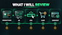 audit your ecommerce funnel and identify conversion leaks