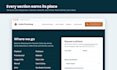 set up firebase auth and firestore for your react app