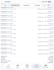 build forex robot, ea bot, forex bot, algo trading bot, trading robot