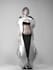 design 3d digital fashion garments in clo3d