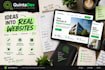 design, develop, redesign or clone wordpress websites