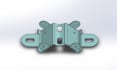 create industrial cad, sheet metal, jigs, assemblies, fabrication and cnc design