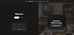 help you turn your idea into a fully functional application