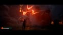 create your game in unreal engine 5