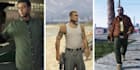 do customized fivem peds, fivem clothing, kuttes, fivem chains and tattoos