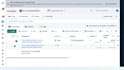 generate qualified plumbing leads with meta facebook ads