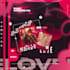 create design modern y2k and graphics