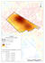 produce professional gis maps and perform urban planning analyzes