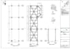 create professional tekla steel shop drawings and fabrication drawings
