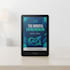 boost your business with sites and ebooks