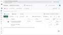generate qualified hvac leads with meta facebook ads