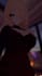 edit your vrchat avatar and upload it