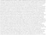 eu vou traduzir texto