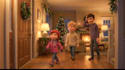 3d character animation, animation video, cartoon animation, live explainer video