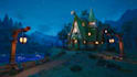 design levels and environments for your unity game