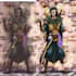 dnd character art and dnd character art