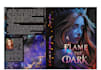 ghostwrite your next fantasy or romance novel