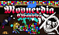 do pixel art animation pixel art character sprite sheet game art character
