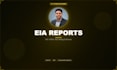 write your eia, esia or iee environmental impact assessment report