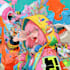 draw anime and manga illustrations