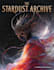 design a professional sci fi fantasy cover for your book