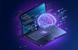build custom ai solutions and automation using claude code