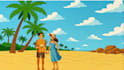 animate your 2d cartoon character with smooth animation