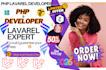 php laravel developer php laravel developer php laravel developer php developer