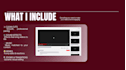 make high quality youtube videos