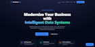 build your mvp or landing page in no code platforms