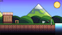 create pixel art assets for your game