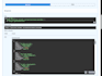 build a rest API using python fastapi